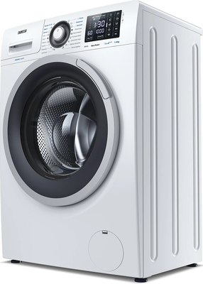 Стиральная машина ATLANT СМА 60У1014-01