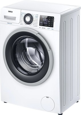 Стиральная машина ATLANT СМА 60У1014-01