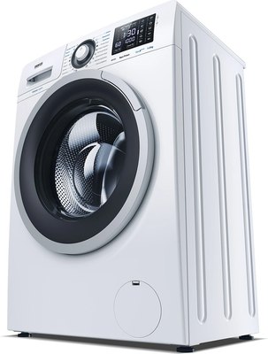 Стиральная машина ATLANT СМА 60У1014-01