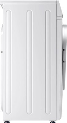 Стиральная машина ATLANT СМА 60У1014-01