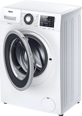 Стиральная машина ATLANT СМА 60У1014-01