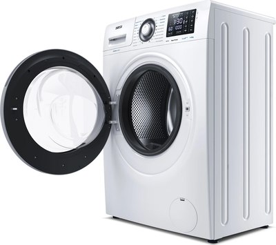 Стиральная машина ATLANT СМА 60У1014-01