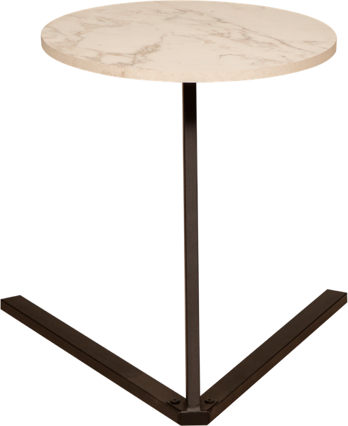 Приставной столик Олмеко Сеул 42.47