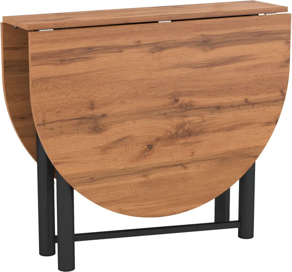 Стол-книга Олмеко Октава 42.41