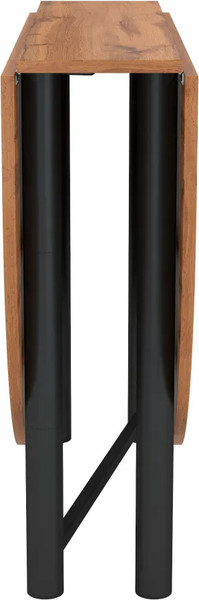 Стол-книга Олмеко Октава 42.41