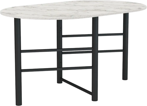 Стол-книга Олмеко Октава 42.41 - фото