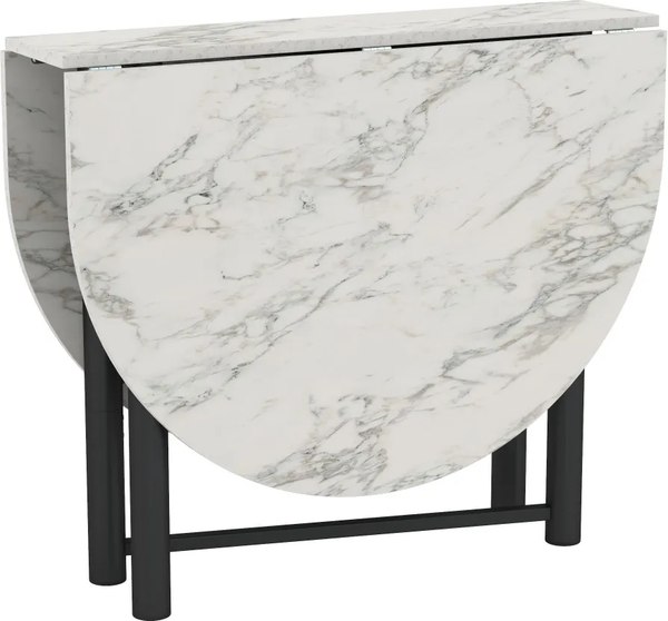 Стол-книга Олмеко Октава 42.41