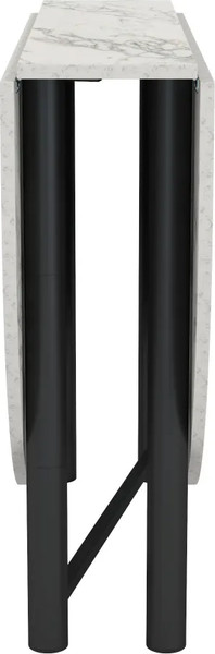 Стол-книга Олмеко Октава 42.41