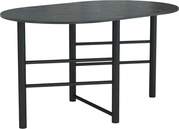 Стол-книга Олмеко Октава 42.41 - фото