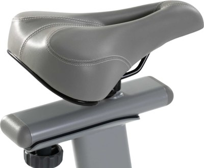 Велотренажер DFC Ovicx B-Q210W