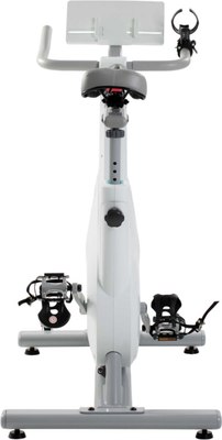 Велотренажер DFC Ovicx B-Q210W