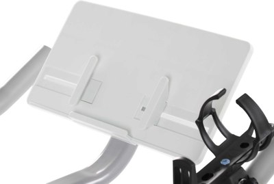 Велотренажер DFC Ovicx B-Q210W