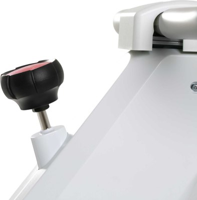 Велотренажер DFC Ovicx B-Q210W