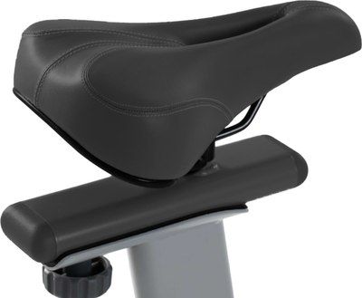 Велотренажер DFC Ovicx B-Q210B