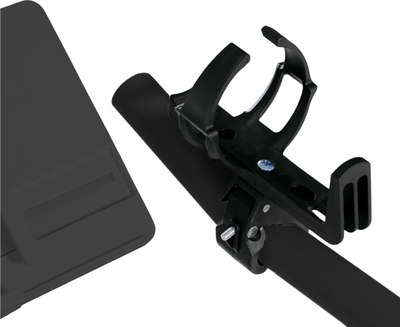 Велотренажер DFC Ovicx B-Q210B