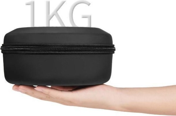 Горелка туристическая Naturehike CNH22CJ001