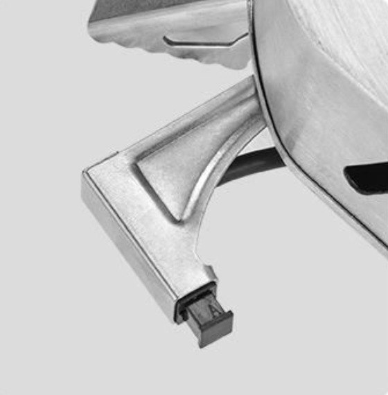 Горелка туристическая Naturehike CNH22CJ001