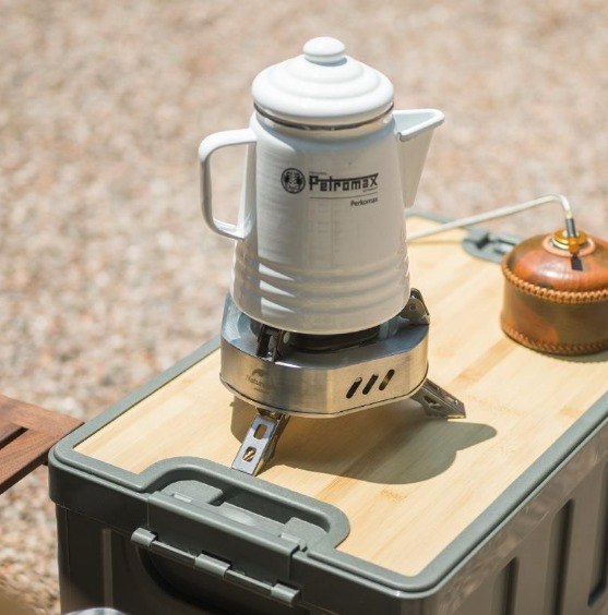 Горелка туристическая Naturehike CNH22CJ001