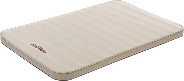 Туристический коврик Naturehike C10 / NH20FCD08-C10DP - фото