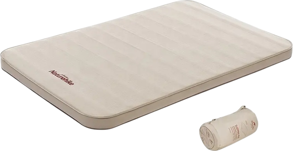 Туристический коврик Naturehike C10 / NH20FCD08-C10DP