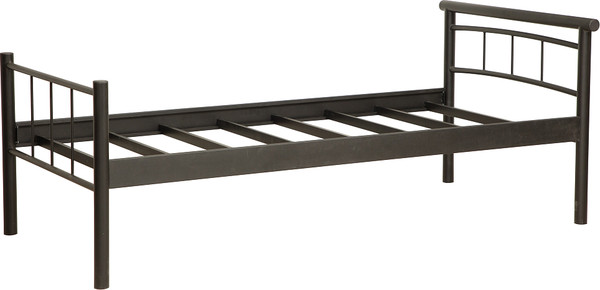 Односпальная кровать Олмеко Токио 42.25-01