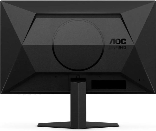 Монитор AOC 27G4XE/01