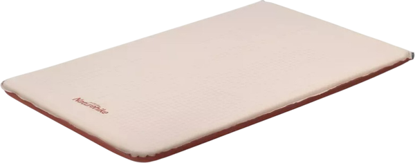 Туристический коврик Naturehike NH21FCD11-AYED - фото