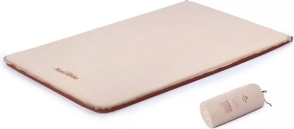 Туристический коврик Naturehike NH21FCD11-AYED