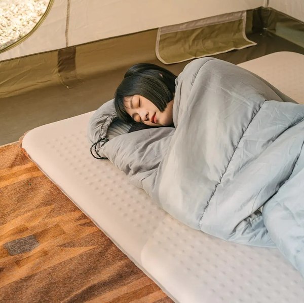 Туристический коврик Naturehike NH21FCD11-AYED