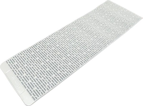 Туристический коврик Naturehike CNH22DZ006-IXPE - фото