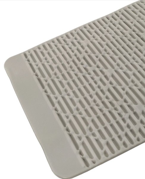 Туристический коврик Naturehike CNH22DZ006-IXPE