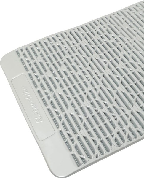 Туристический коврик Naturehike CNH22DZ006-IXPE