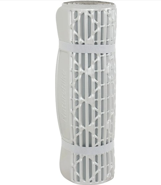 Туристический коврик Naturehike CNH22DZ006-IXPE