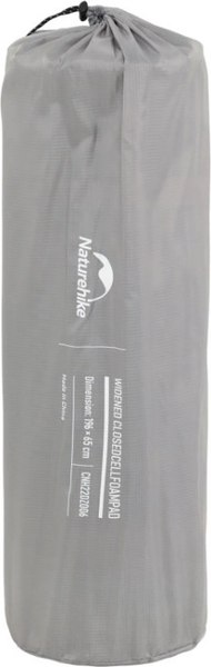 Туристический коврик Naturehike CNH22DZ006-IXPE