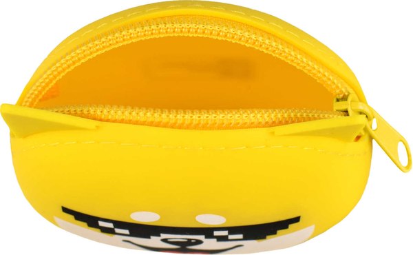 Кошелек детский Феникс+ Щенок в очках / 69138