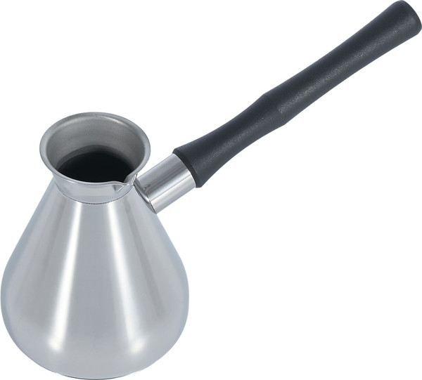 Турка для кофе Gipfel Morocco 50427 - фото