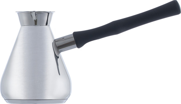 Турка для кофе Gipfel Morocco 50427