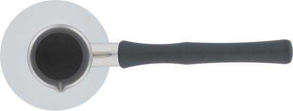 Турка для кофе Gipfel Morocco 50427