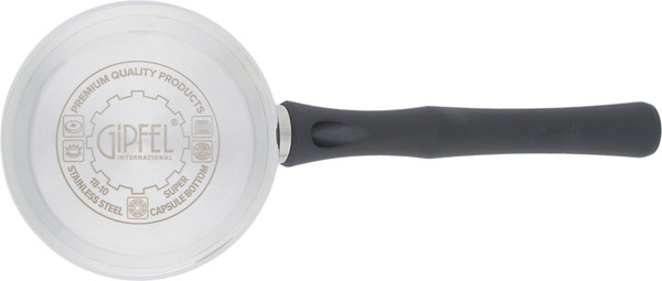 Турка для кофе Gipfel Morocco 50427