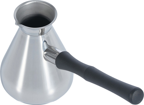 Турка для кофе Gipfel Morocco 52685