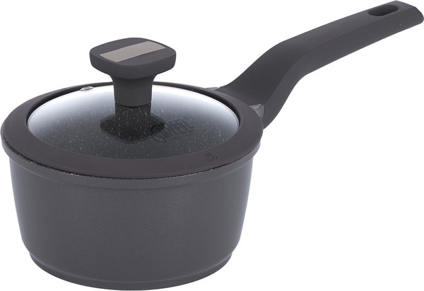 Ковш Gipfel Omega 52643 - фото