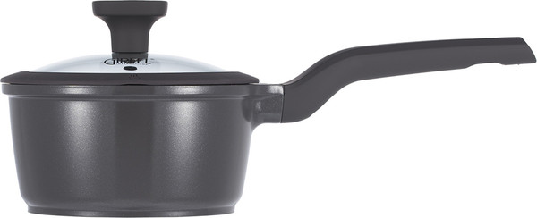 Ковш Gipfel Omega 52643