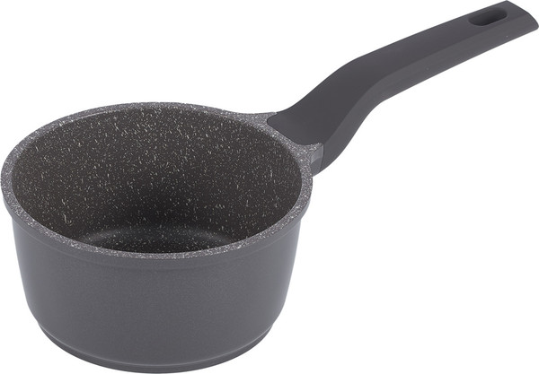 Ковш Gipfel Omega 52643