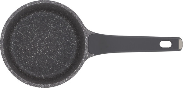 Ковш Gipfel Omega 52643