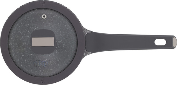 Ковш Gipfel Omega 52643