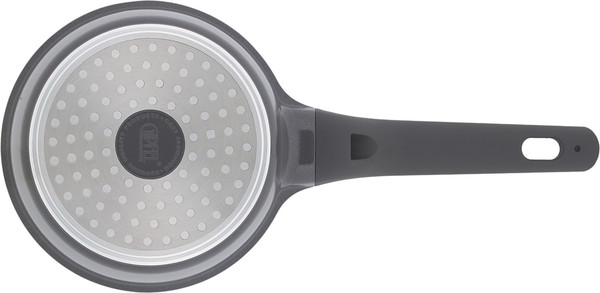 Ковш Gipfel Omega 52643