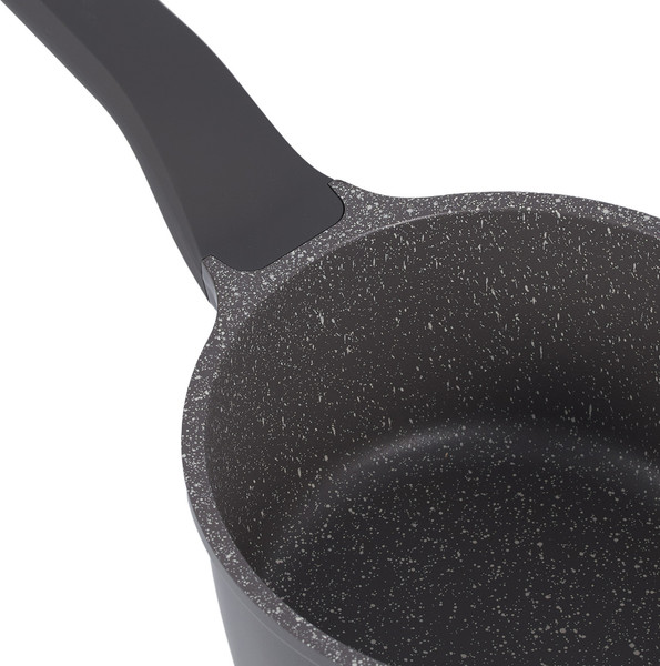 Ковш Gipfel Omega 52643