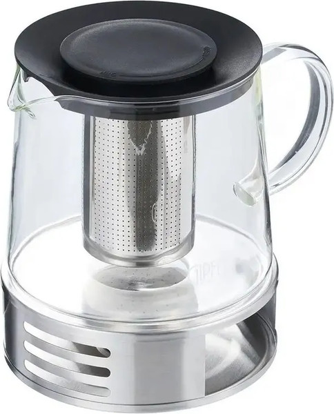 Заварочный чайник Gipfel Mercury 51113 - фото