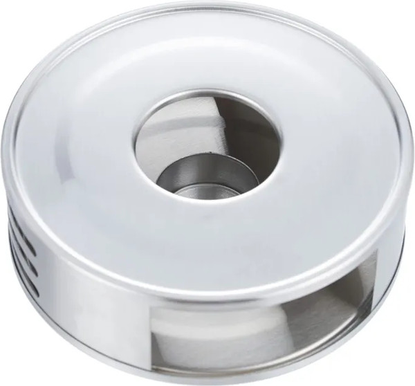 Заварочный чайник Gipfel Mercury 51113