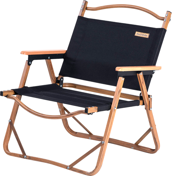 Кресло складное Naturehike NH19Y002-D-AAWC - фото